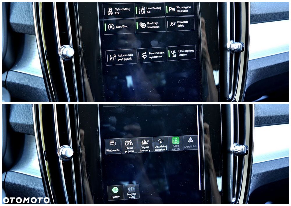 Volvo XC 40 T3 Momentum Pro - 37