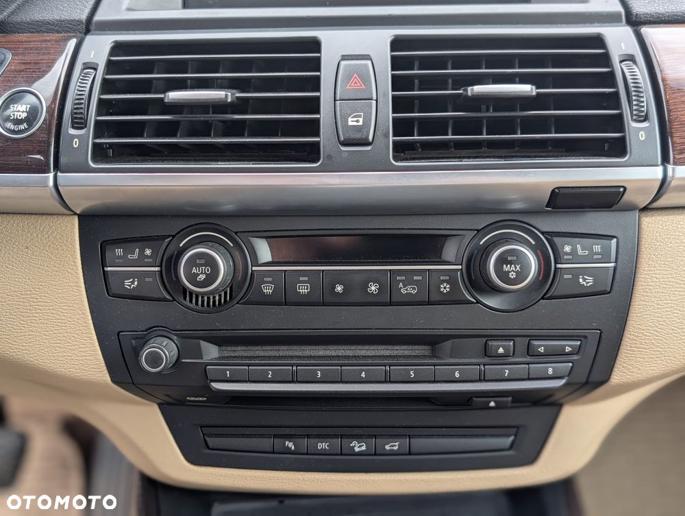 BMW X5 3.0sd xDrive - 30