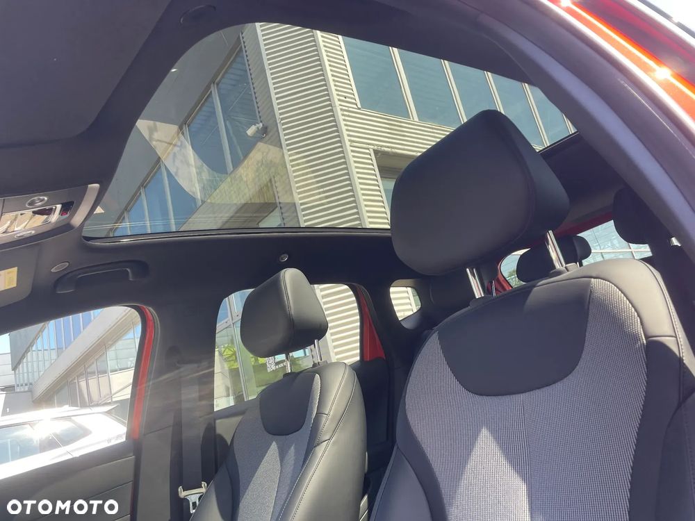 BYD Dolphin Comfort E-CVT - 13