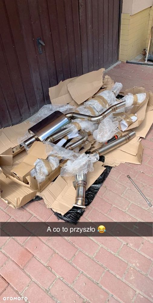 Audi A4 Limousine 1.8T Quattro - 21