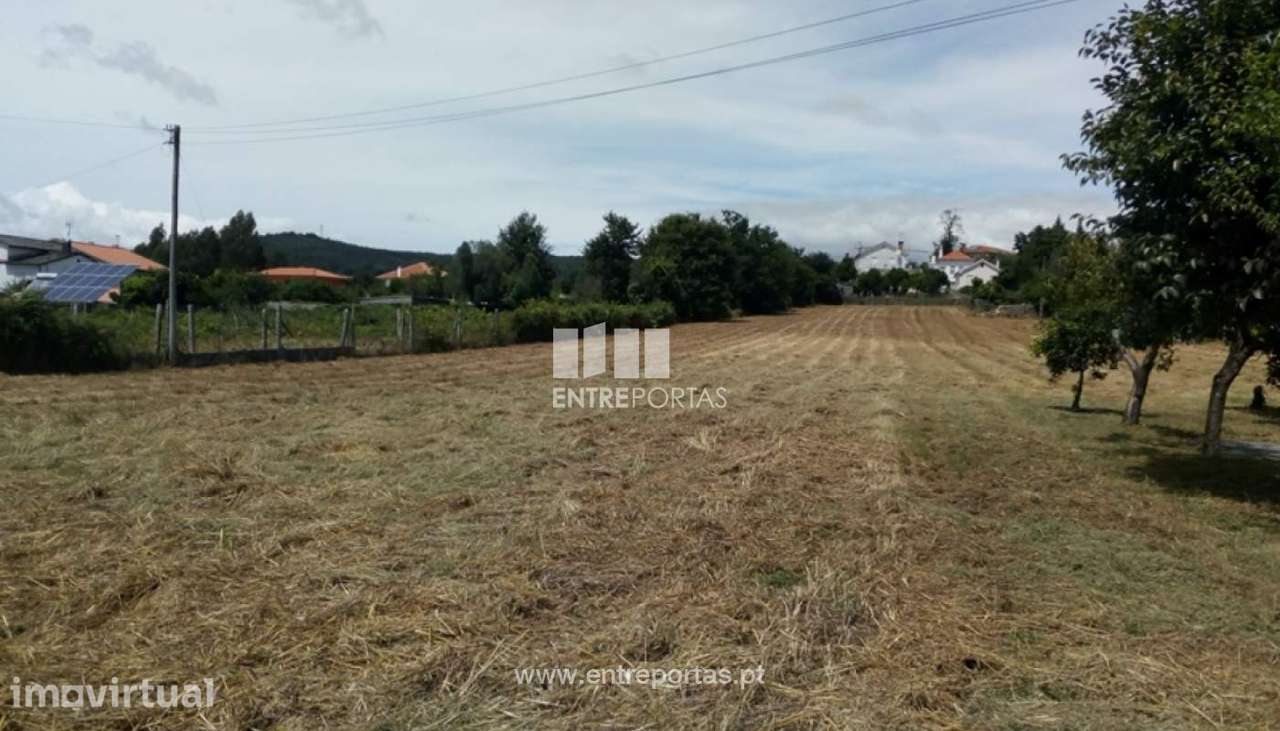 Venda de Terreno para construção, Neves, Vila de Punhe - Grande imagem: 5/30