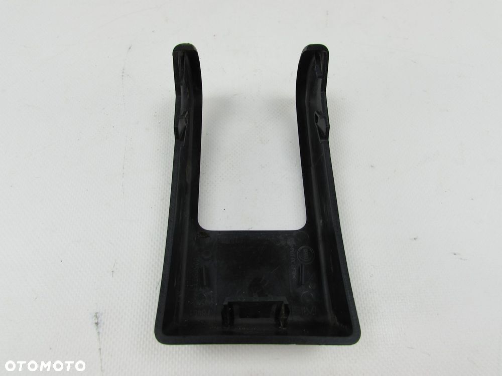 PEUGEOT  EXPERT SCUDO JUMPY II 07-16 OSLONA ZAWIASU DRZWI TYL LEWA DOLNA 1400509877 - 4