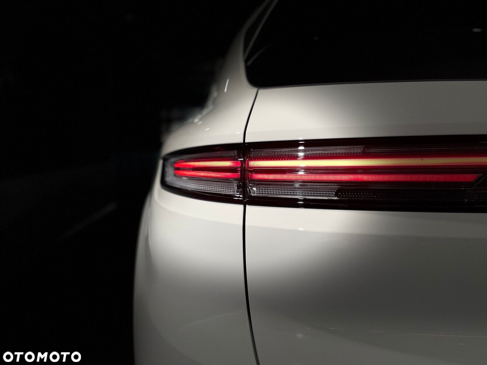 Porsche Cayenne - 14
