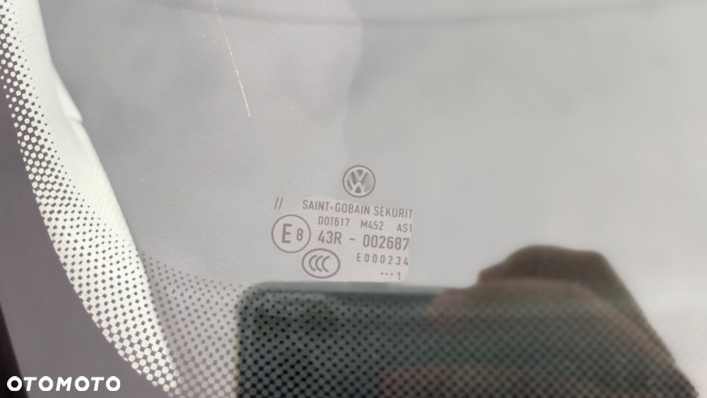 Volkswagen Golf Plus 2013