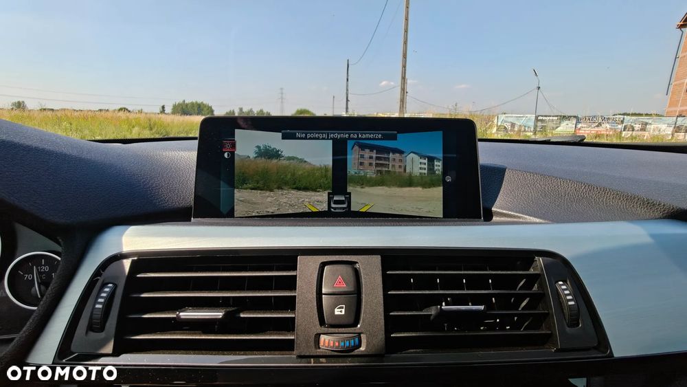 BMW Seria 4 - 11