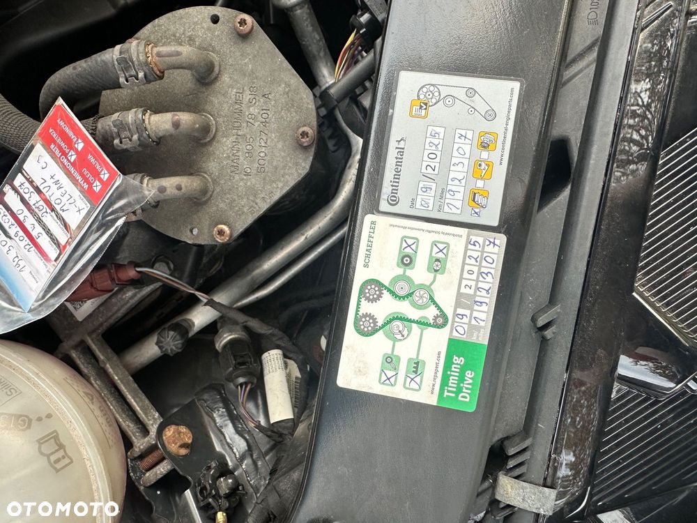 Volkswagen Touran 1.6 TDI BMT Comfortline - 38