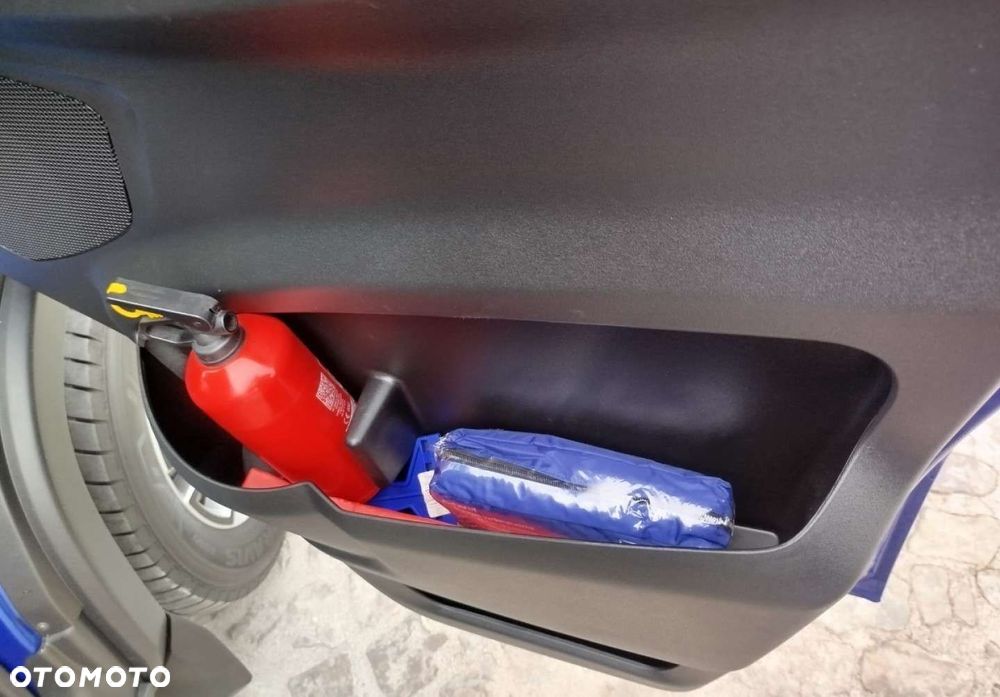 Iveco Daily 35S18 - 20