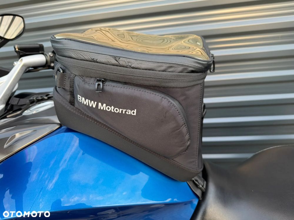 BMW K - 12