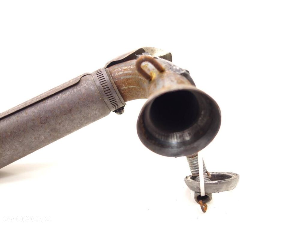 Polaris Sportman 570 18R Kolektor  Kolanko - 8