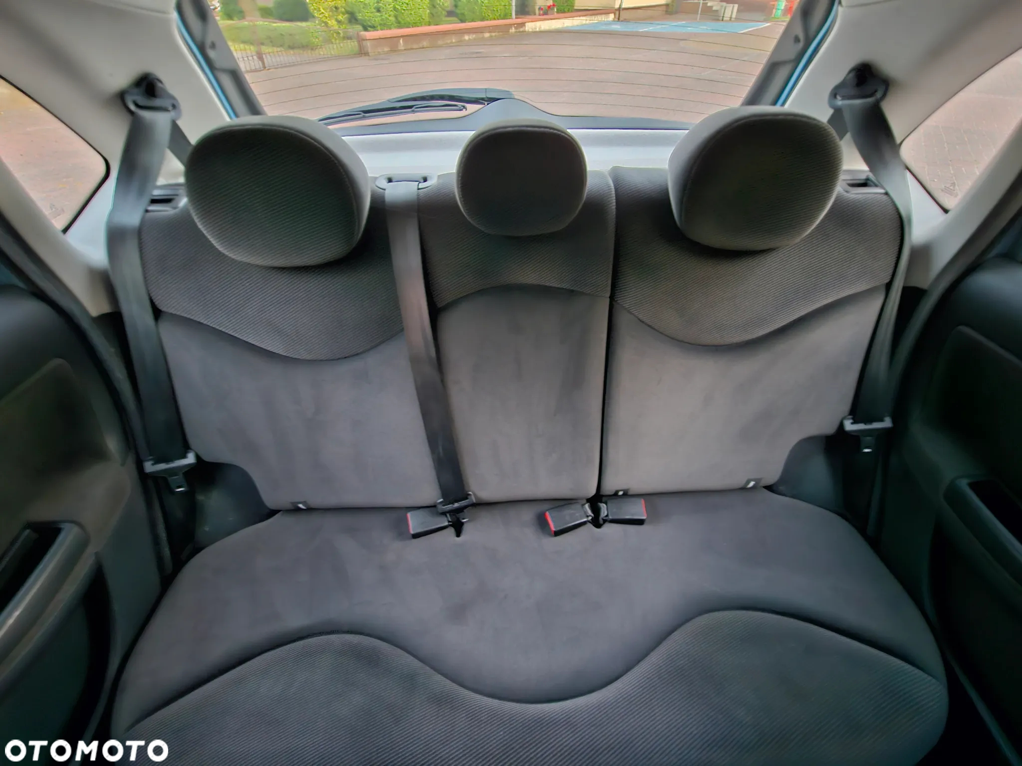 Citroën C3 - 26