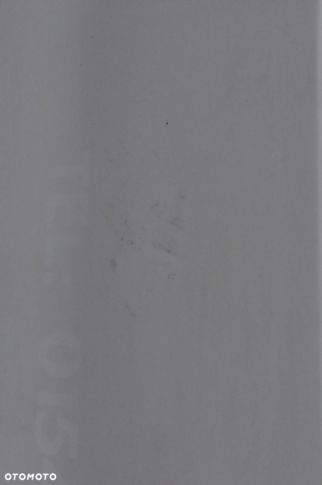 PEUGEOT BIPPER DRZWI LEWY PRZÓD LEWE PRZEDNIE - 6