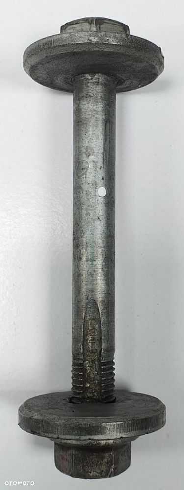 ŚRUBA MIMOŚRODOWA PORSCHE BOXSTER 986 - 1