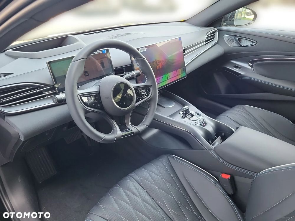 BYD Seal Excellence - 11