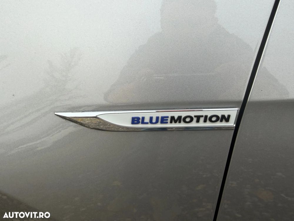 Volkswagen Golf Variant 1.5 TSI ACT Style - 14