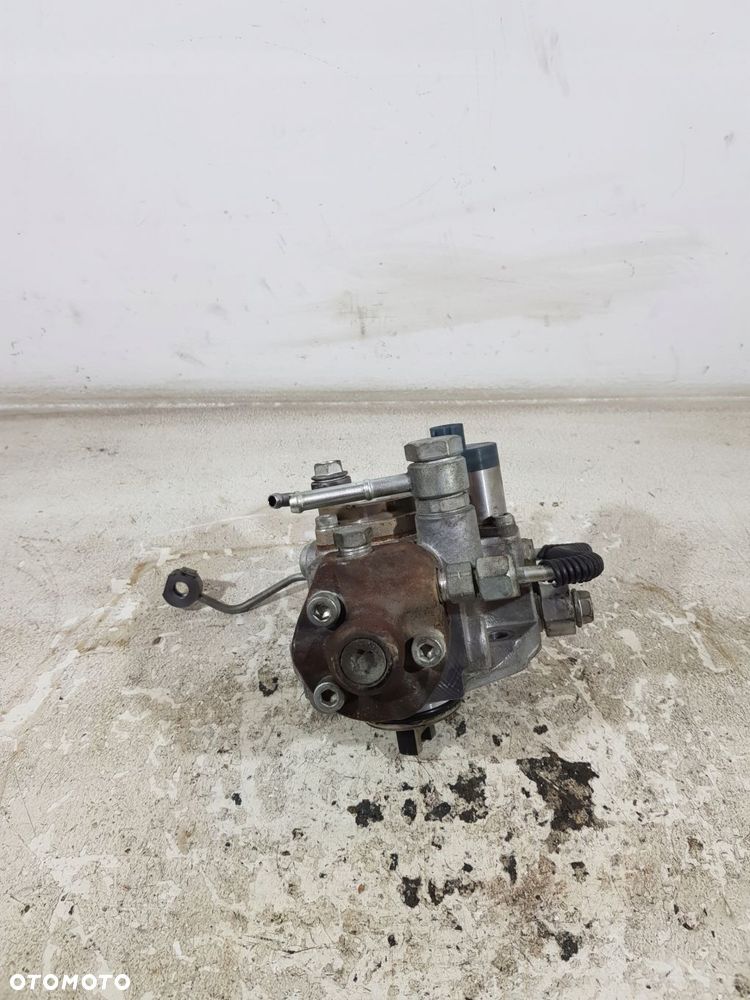 pompa wtryskowa 294000-1660 mazda cx-5 mazda 6 gj 3 2.2d sh01 - 12