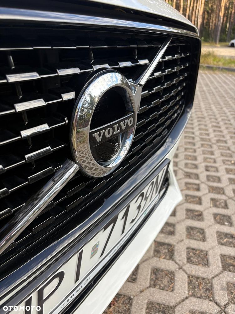 Volvo XC 60 - 34