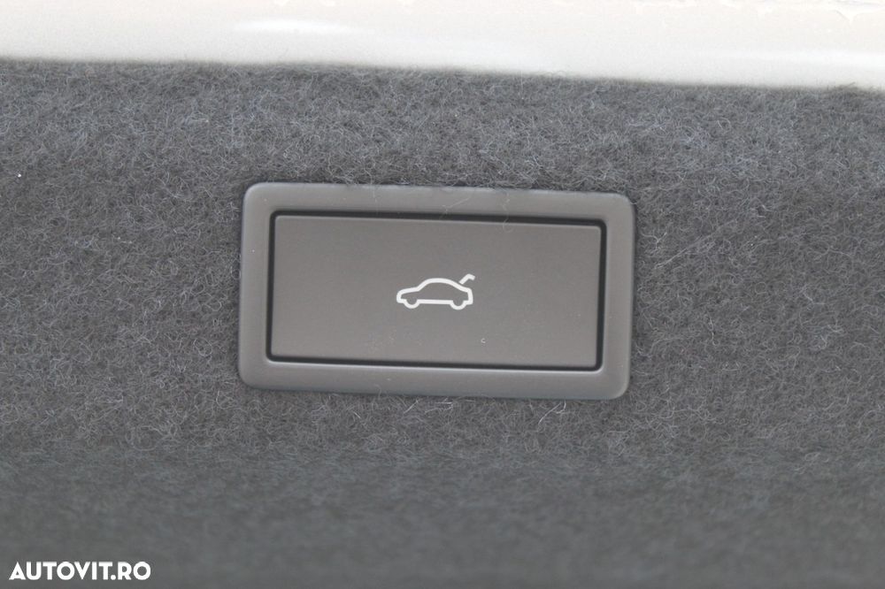 Skoda Octavia 2.0 TDI 150 CP DSG Selection - 4