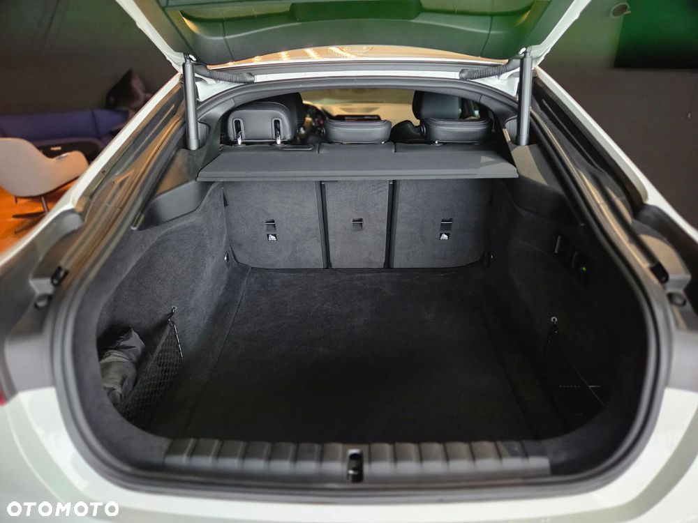 BMW Seria 4 - 24