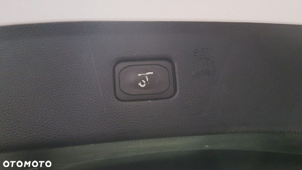 Ford Edge - 23
