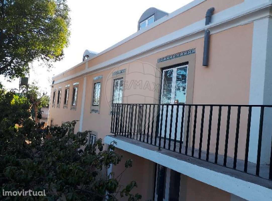 Hotel  para venda - Grande imagem: 3/7