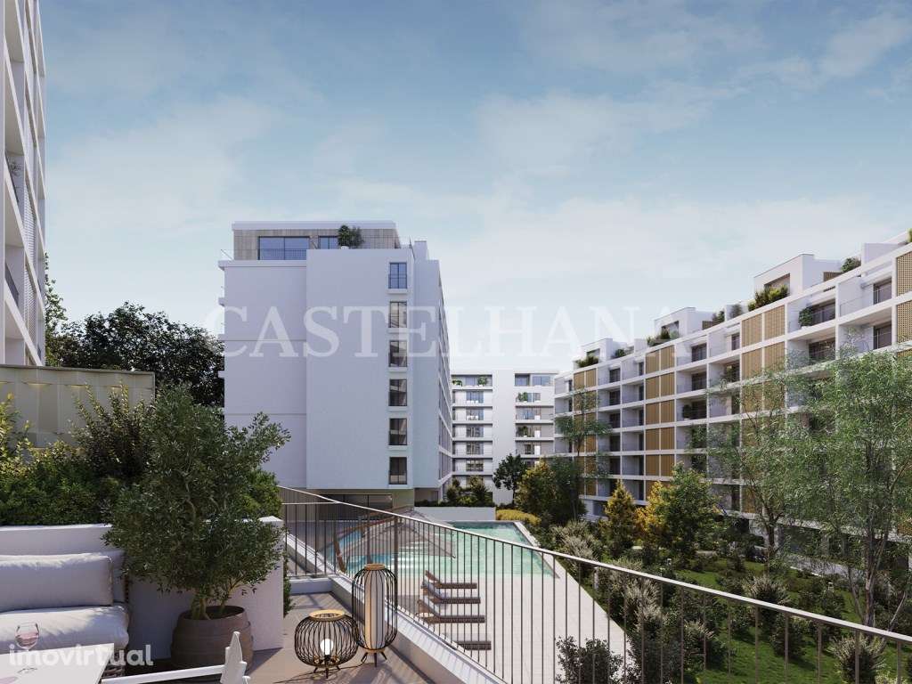 Élou Jardins - Grande imagem: 2/31