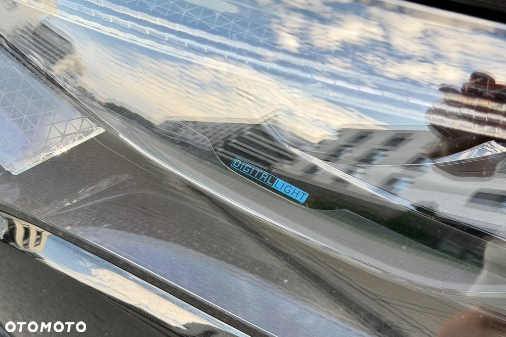 Mercedes-Benz EQE 350 90.5kWh 4-Matic AMG Line - 32