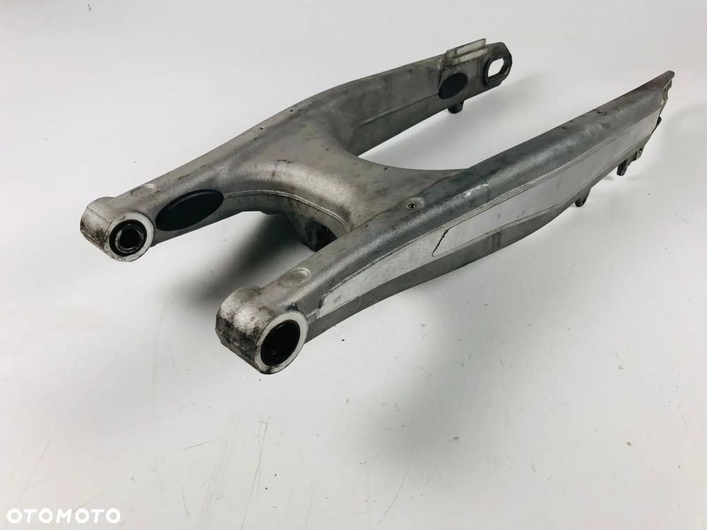 KTM SMC 690 Wahacz Tył - 4