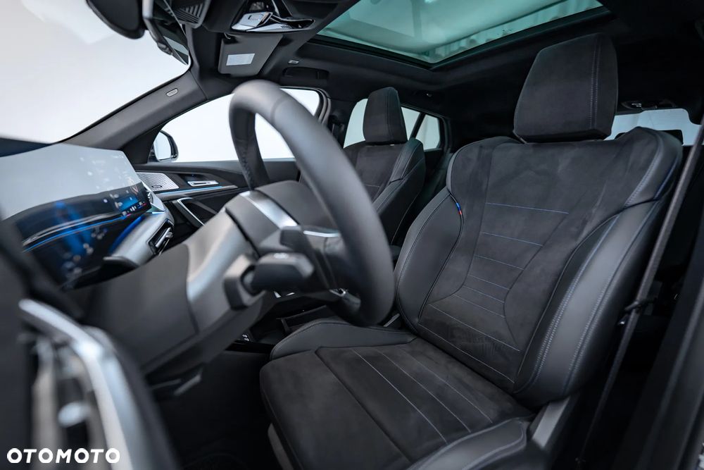 BMW X2 xDrive18d M Sport - 21