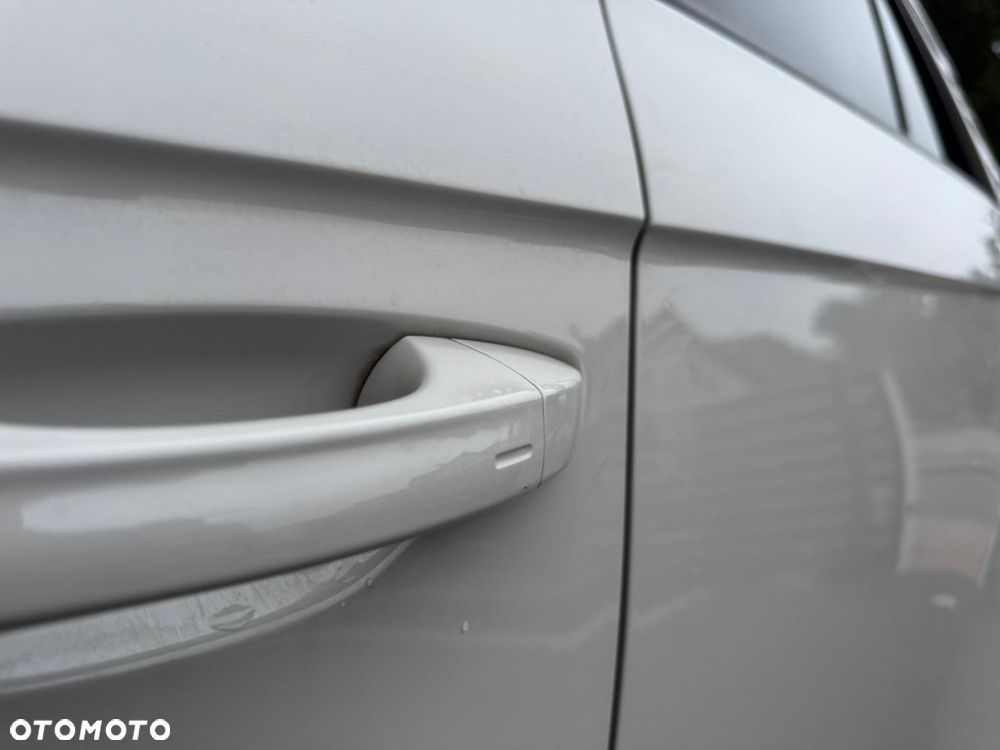 Volkswagen T-Roc 1.5 TSI Life Plus DSG - 10