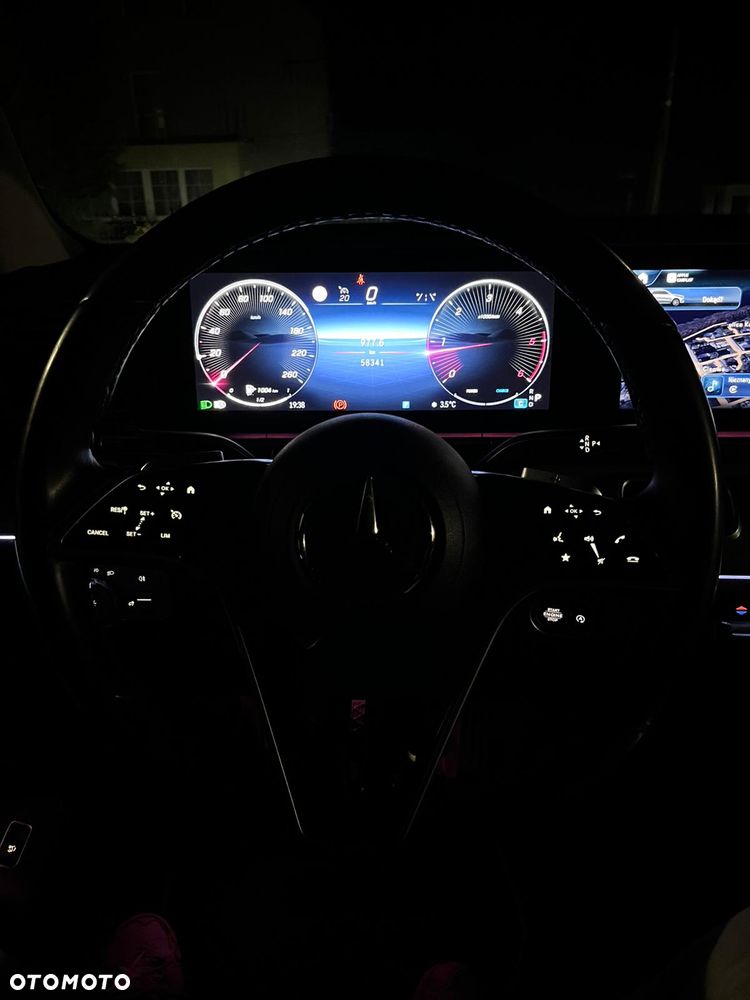 Mercedes-Benz GLE 300 d mHEV 4-Matic - 13