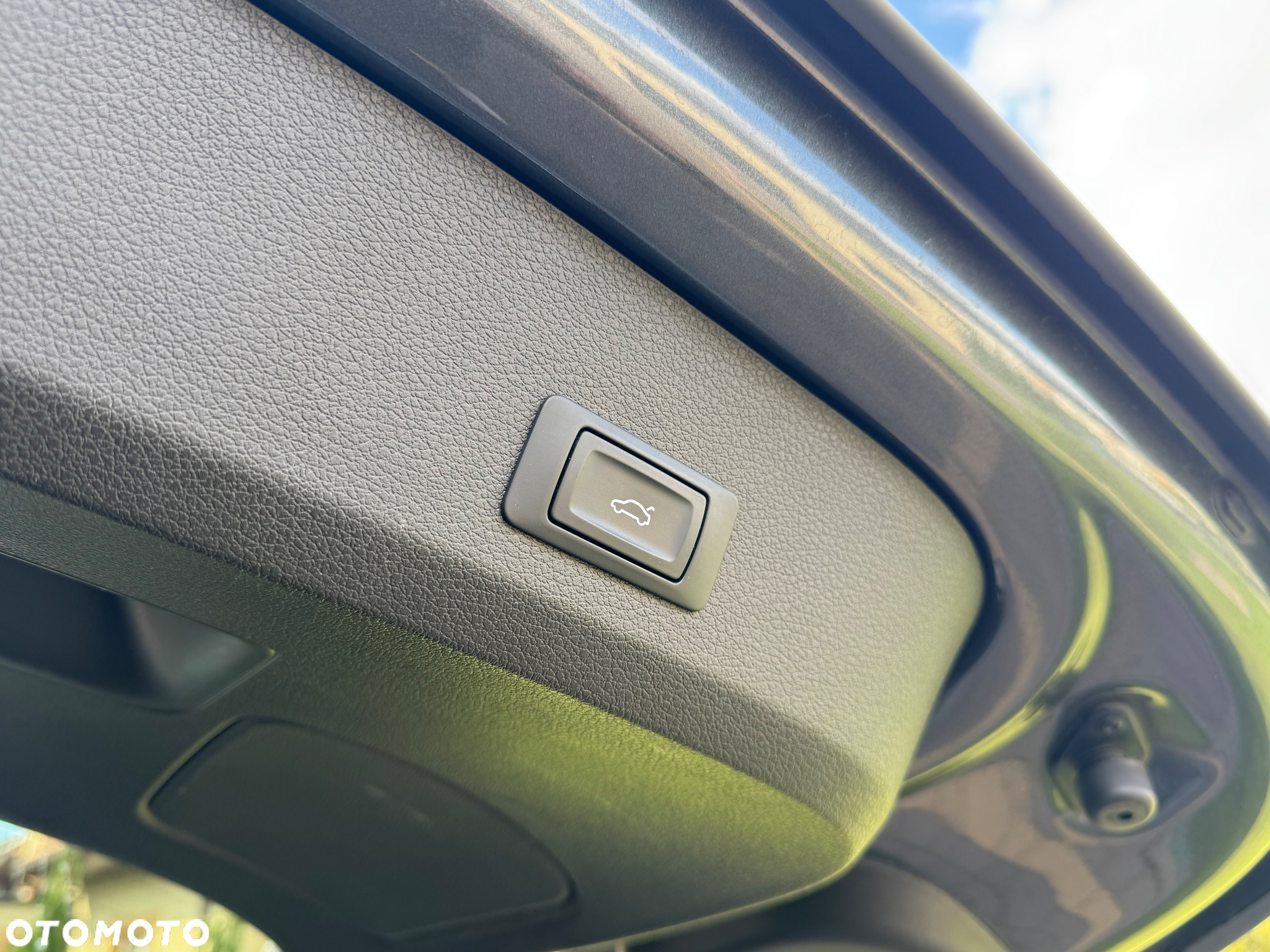 Audi Q7 3.0 TDI DPF Quattro Tiptronic - 23