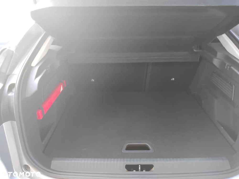 Citroën C4 EV136 50kWh Feel - 7