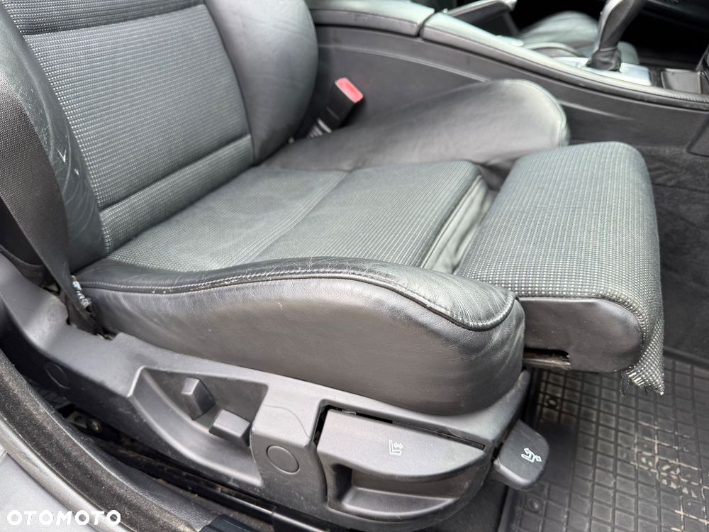 BMW Seria 5 530d Sport-Aut Edition Sport - 18