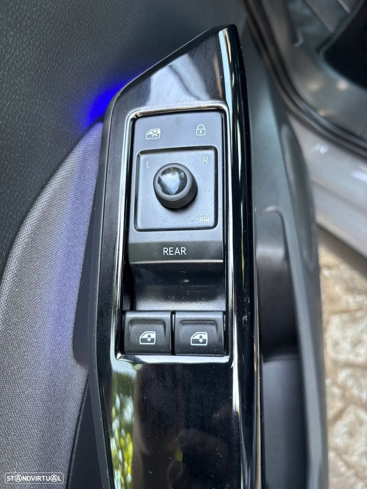 VW ID.3 Pro - 19