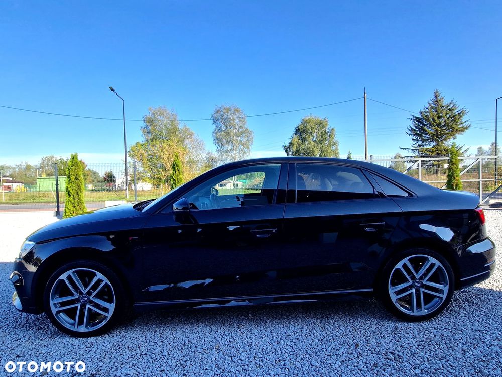 Audi A3 - 31