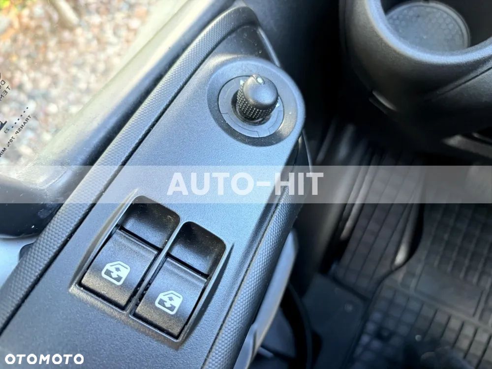 Iveco Daily - 19
