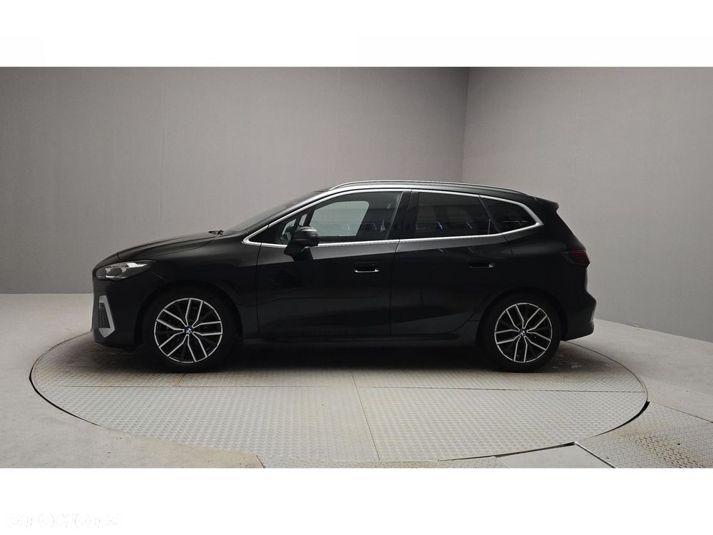 BMW Seria 2 - 3