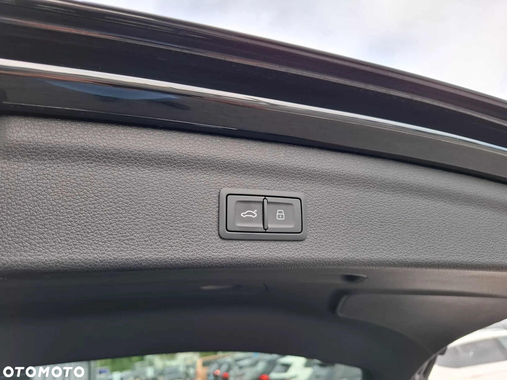 Audi Q3 35 TFSI S tronic advanced - 15