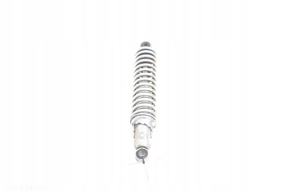 AMORTYZATOR TYLNY Suzuki GSX 400 82-87 - 2