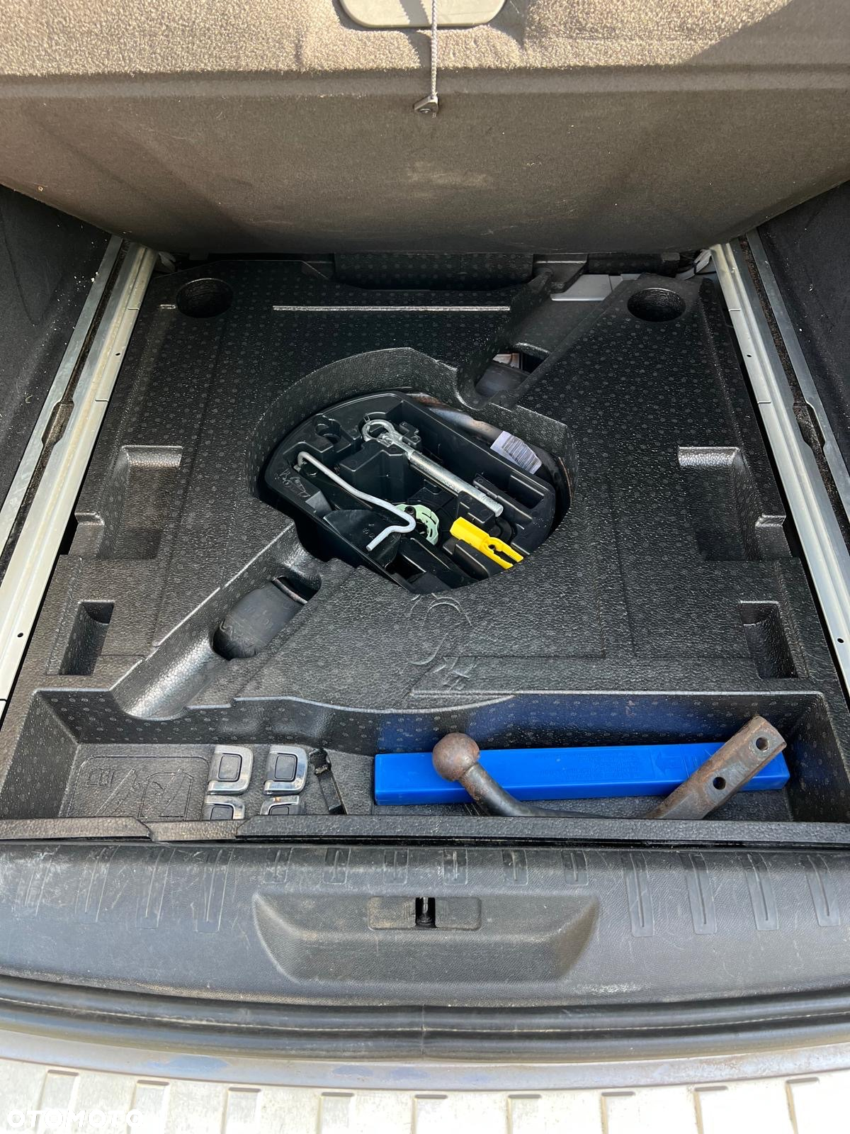Peugeot 308 1.6 HDi Business Line - 14