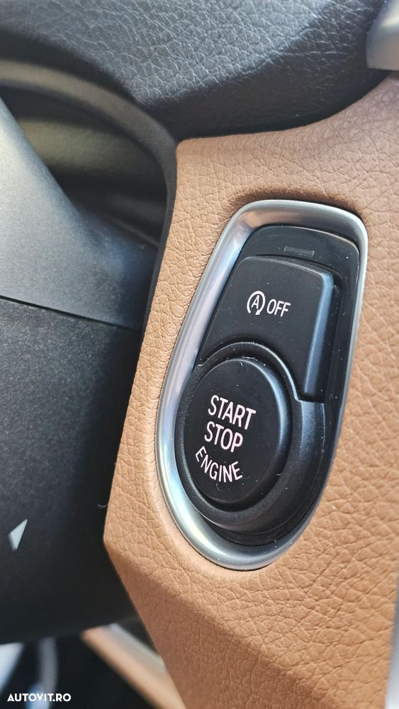 BMW Seria 4 - 25