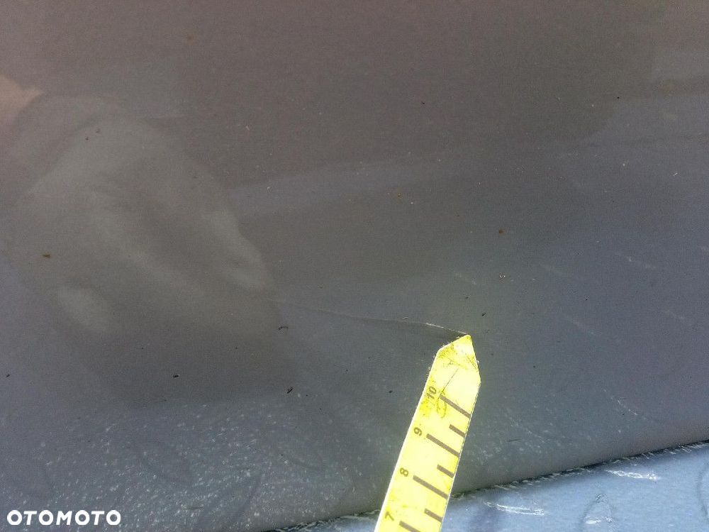 FORD S-MAX MK1 LIFT DRZWI PRZÓD PRAWE PRRZEDNIE DARK MICASTONE - 15