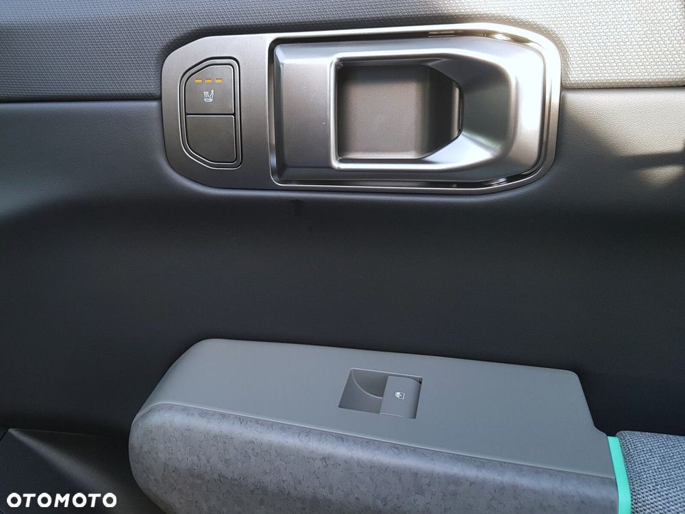 Kia EV4 81.4kWh Business Line - 28