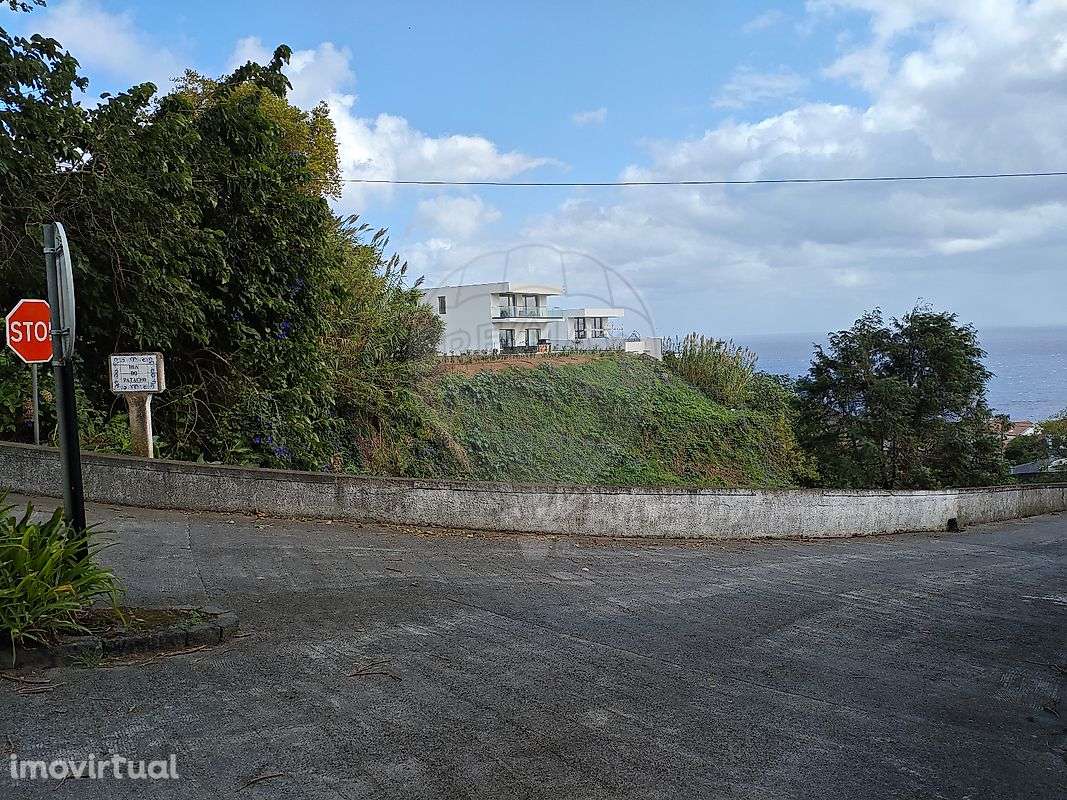 Moradia T4 para venda - Grande imagem: 2/10