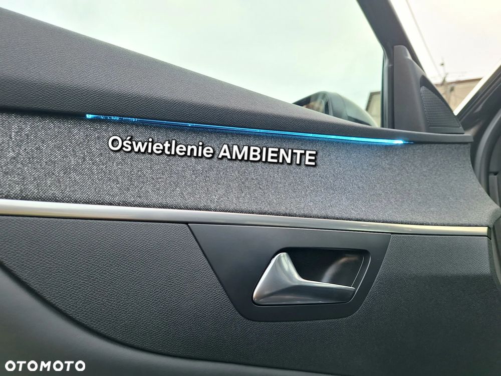 Peugeot 3008 THP 165 EAT6 Stop & Start Allure - 21