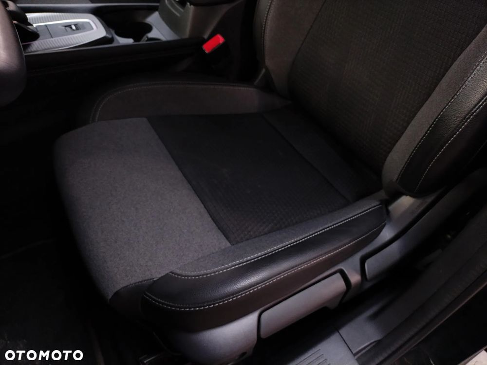 Nissan Qashqai 1.3 DIG-T MHEV N-Connecta Xtronic - 22