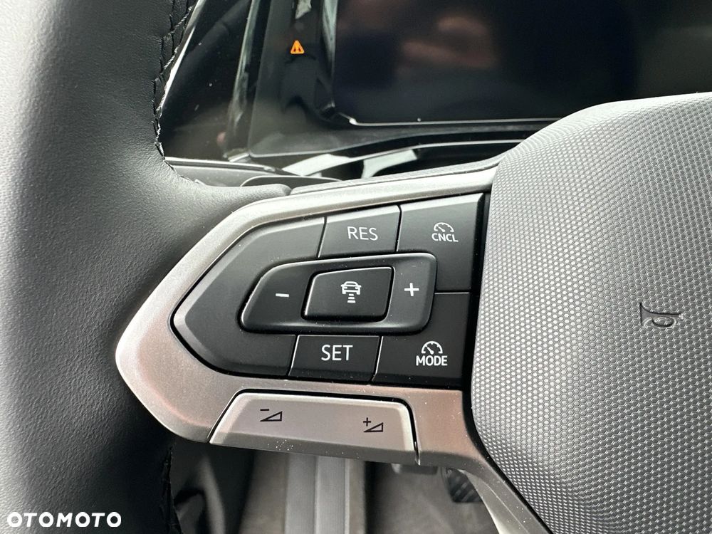 Volkswagen Multivan 2.0 TDI L1 Edition DSG - 28