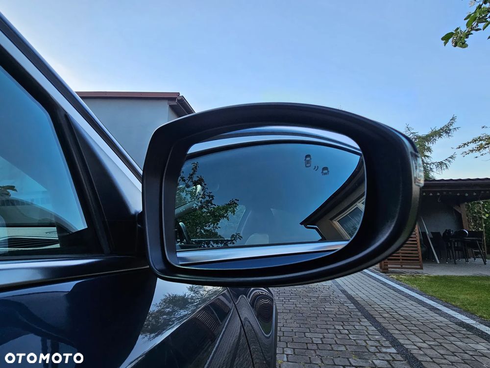 Kia XCeed 1.6 CRDi EDITION 7 - 12