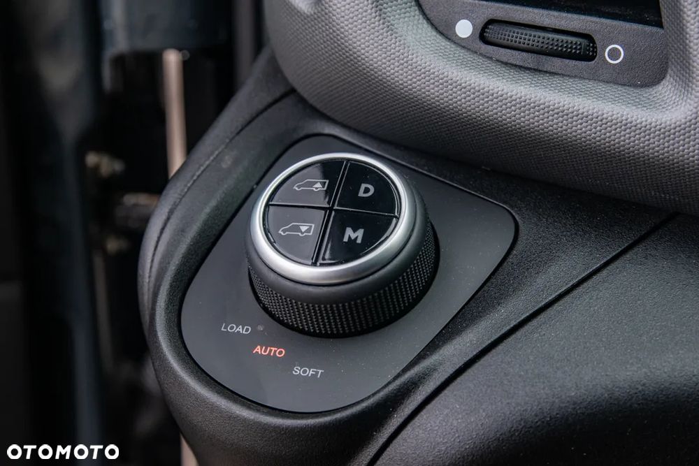 Iveco Daily 70C18HA8/P Hi-Matic Autolaweta Pomoc Drogowa 3.0 180KM - 32