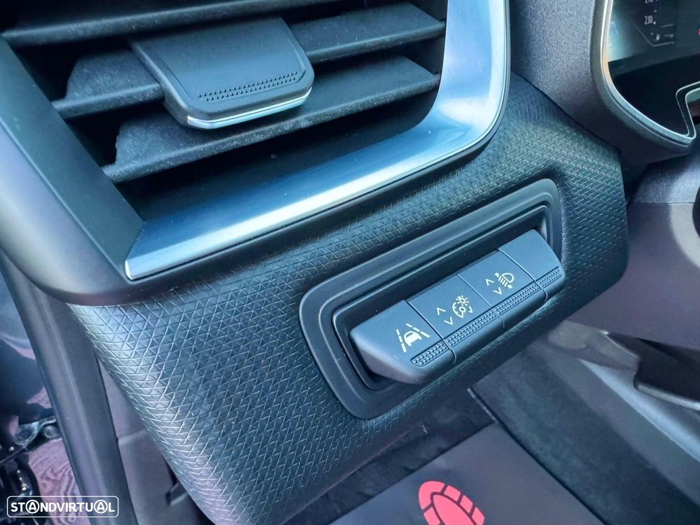 Renault Clio 1.5 Blue dCi Intens - 19